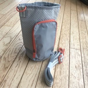 THIRTY-ONE INSULATED BOTTLE BAG